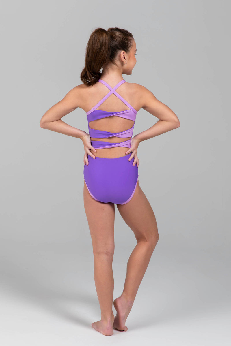 Elodie Leotard