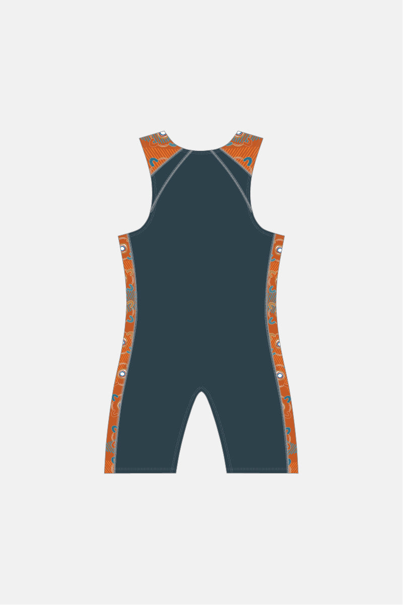 Empower Strength Olysuit - Womens
