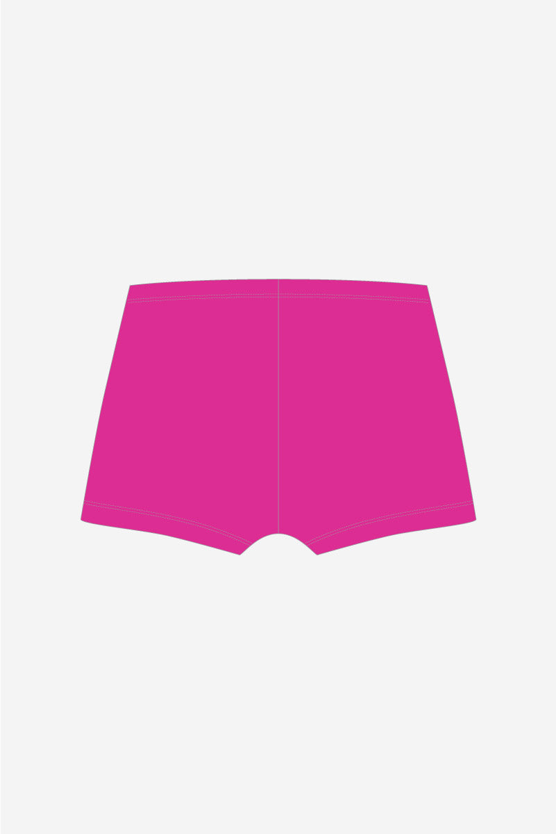 Energize Matt 2.0 Shorts