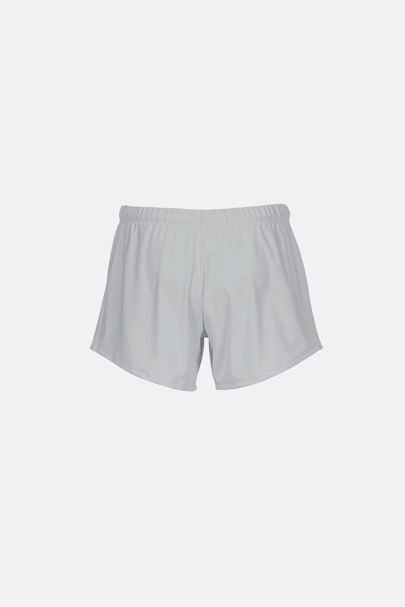Mens Short - MAG