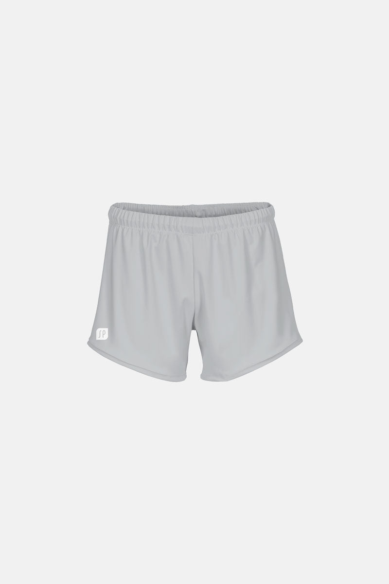 Mens Short - MAG