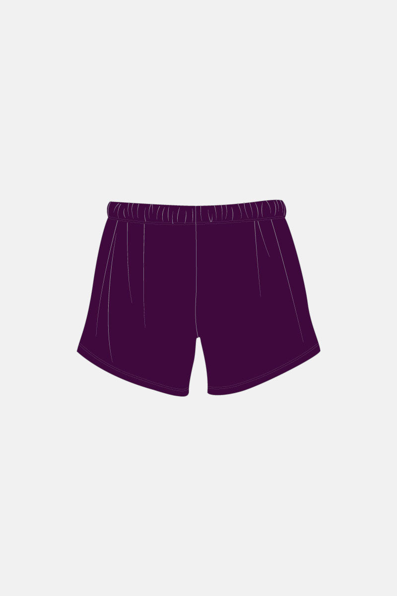 Boys MAG Shorts