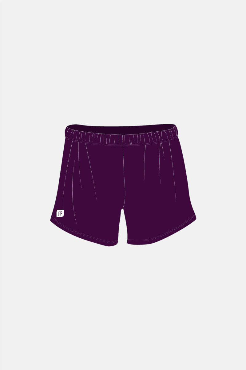 Boys MAG Shorts