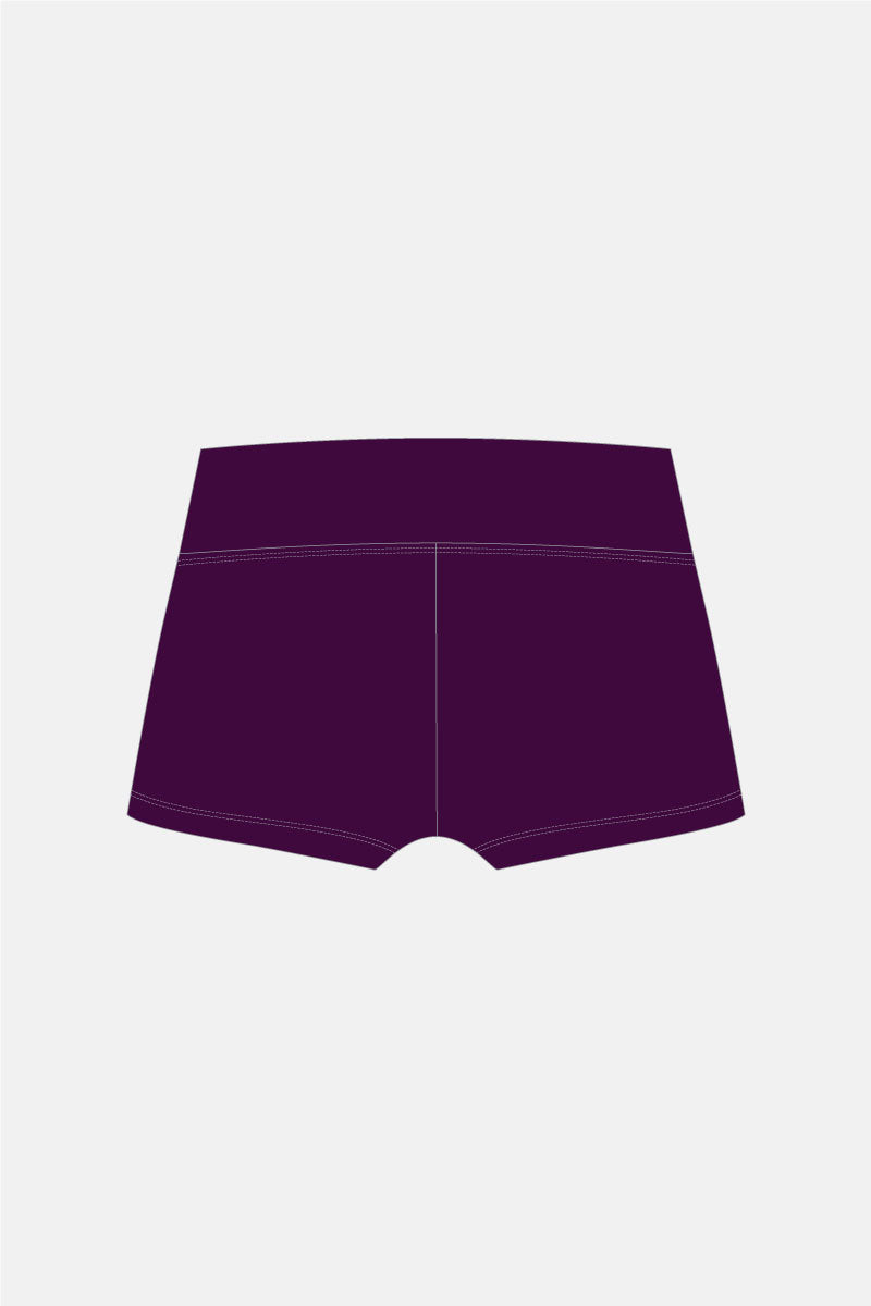 Girls Shorts