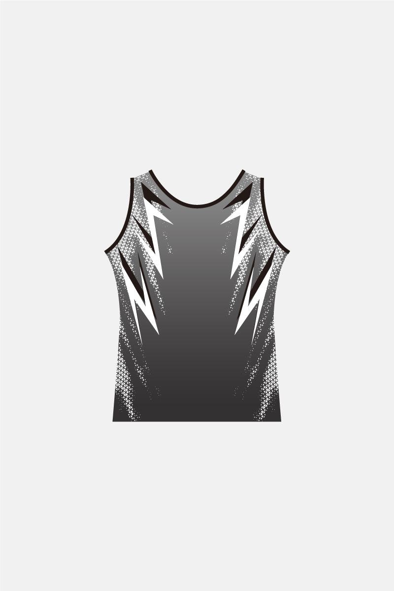 Juntendo Singlet 2021