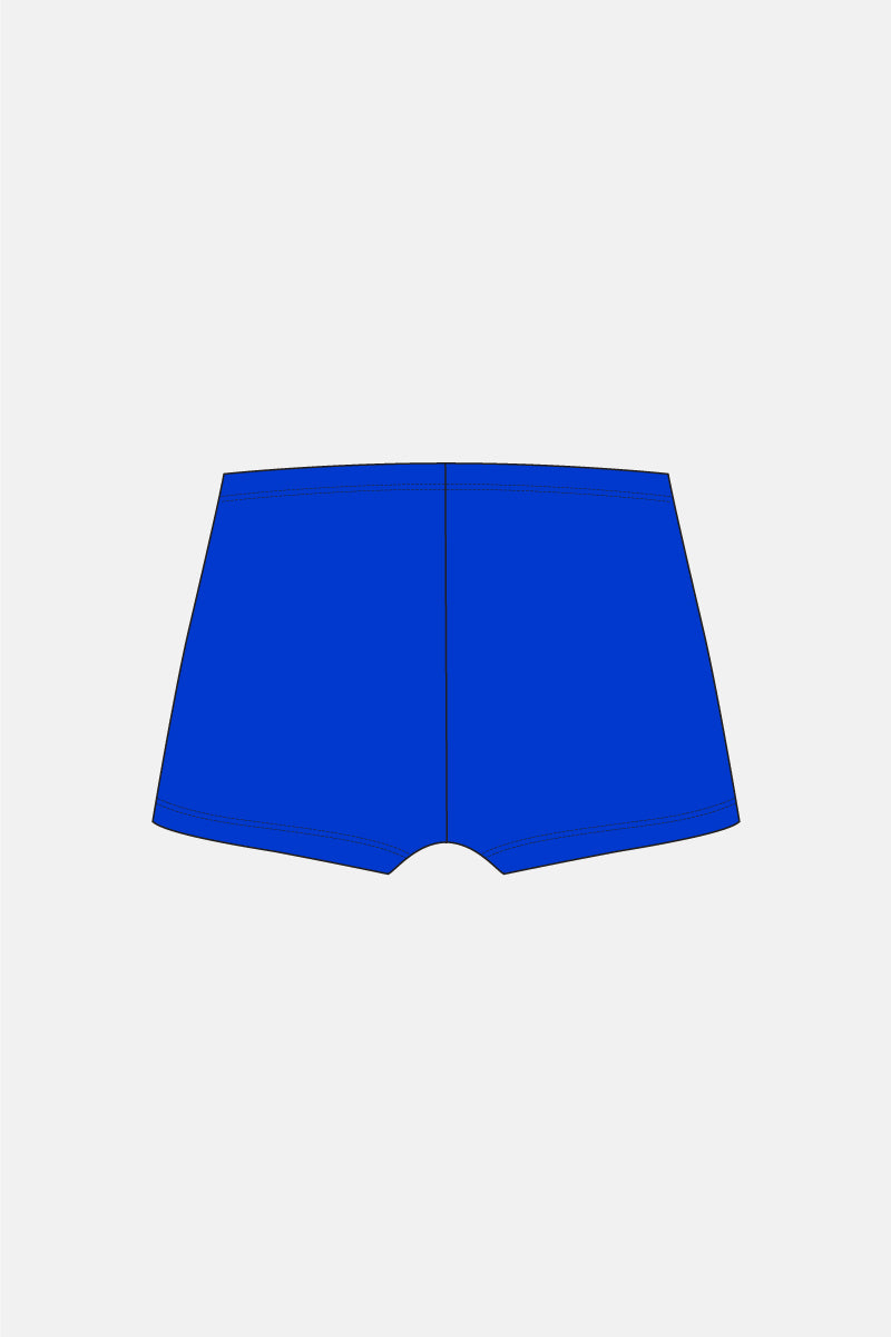 Girls Shorts