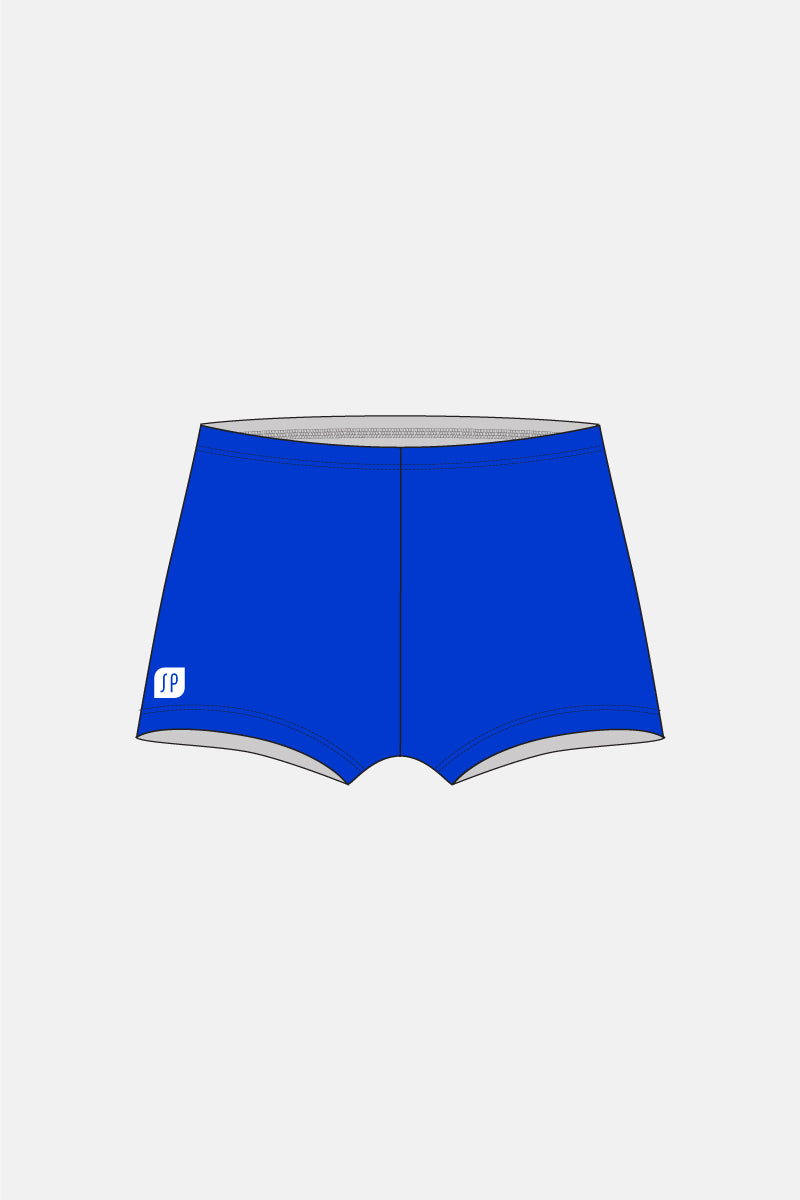 Girls Shorts
