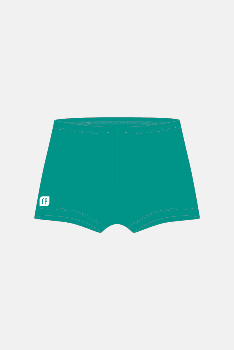 Jade Matt 2.0 Short