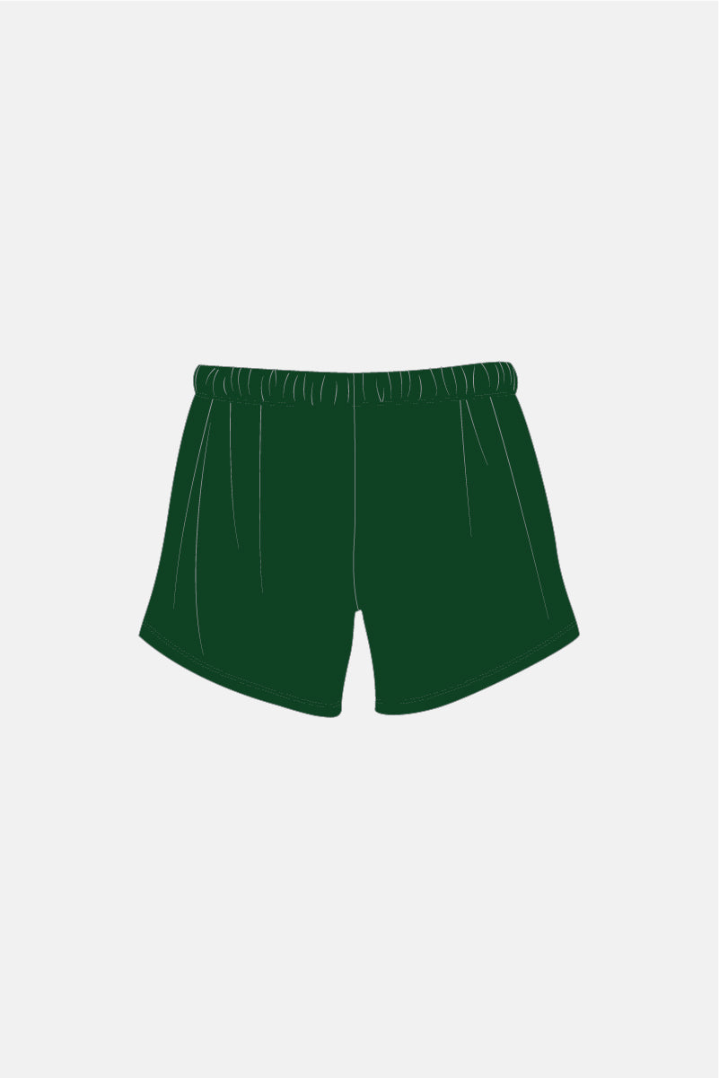 Boys MAG Shorts