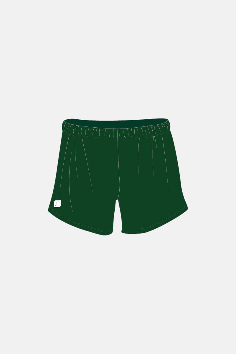 Boys MAG Shorts