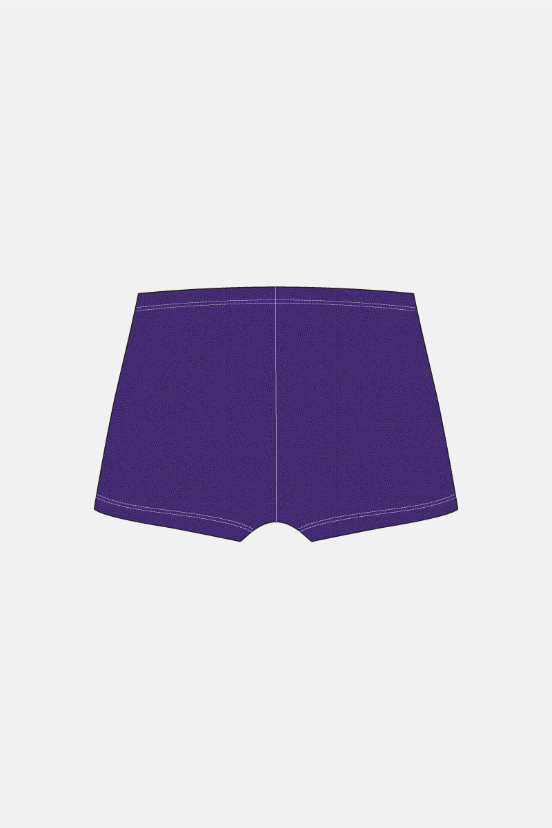 Girls Shorts