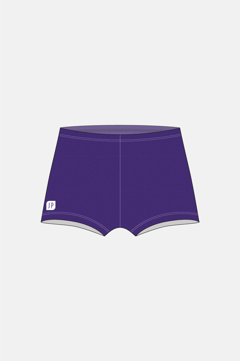 Girls Shorts
