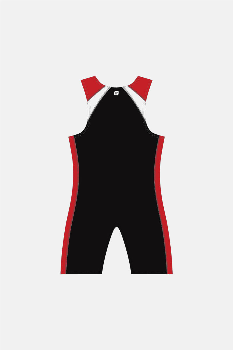 Mens Atlas Olysuit