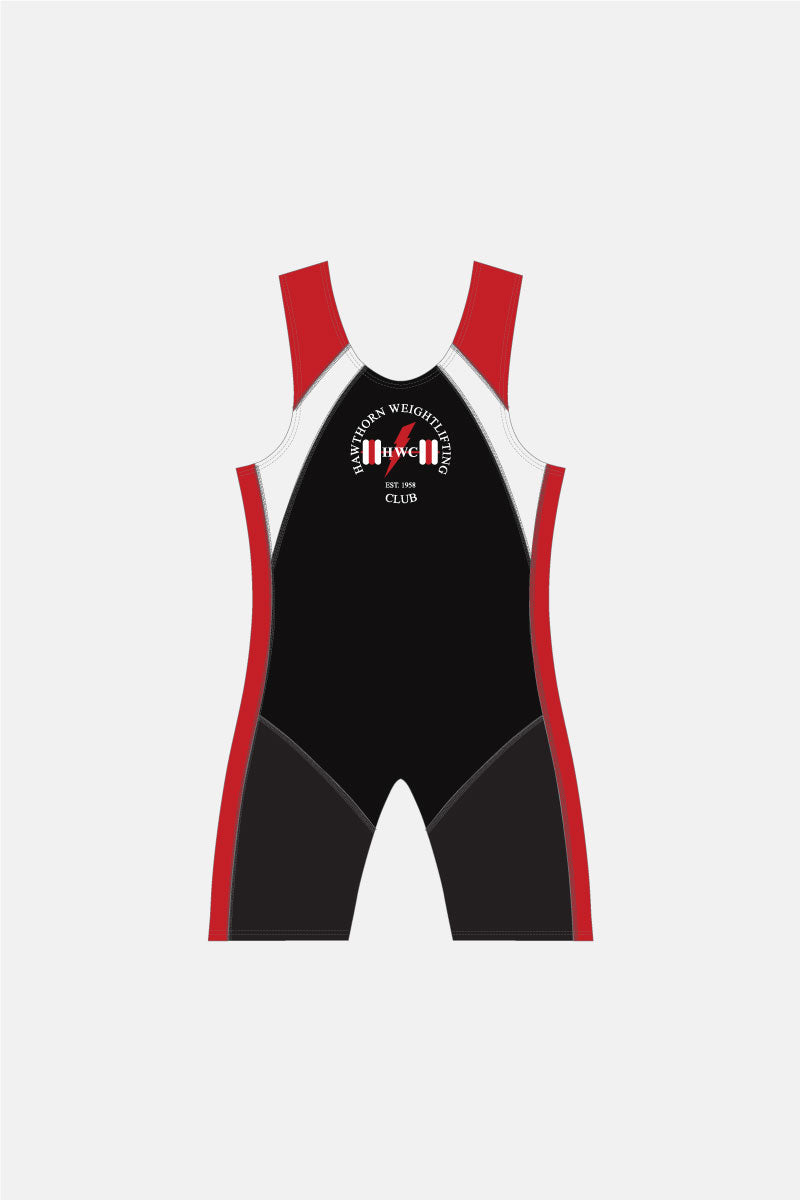Mens Atlas Olysuit