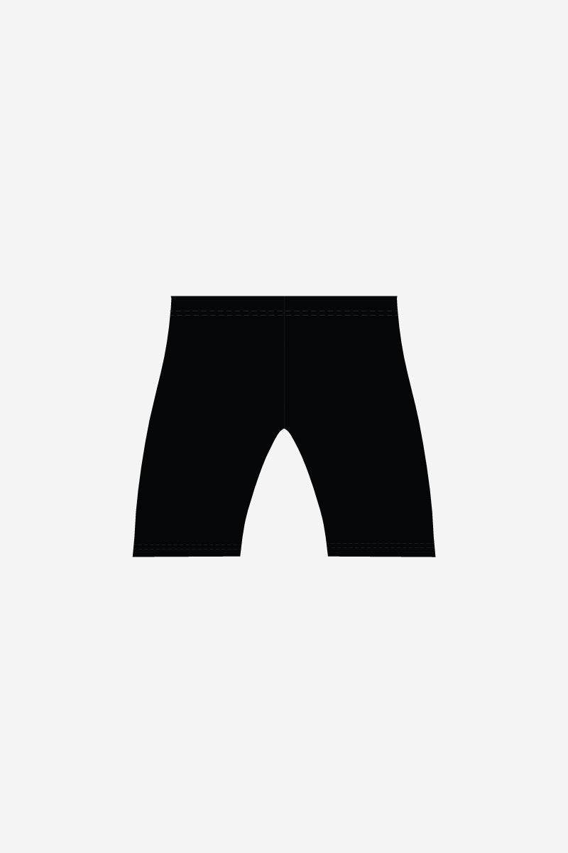 Compression OlyShort