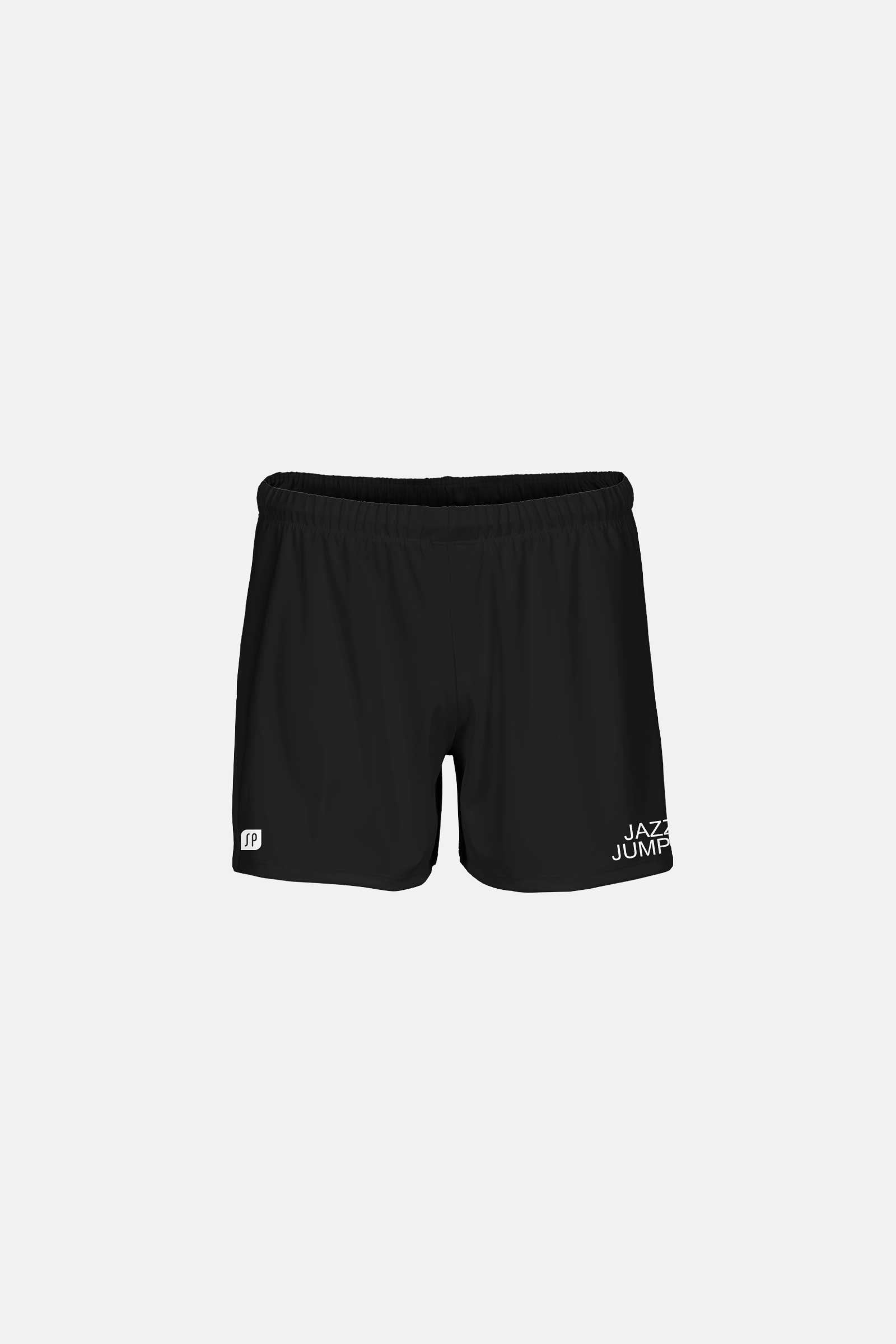 Boys Shorts