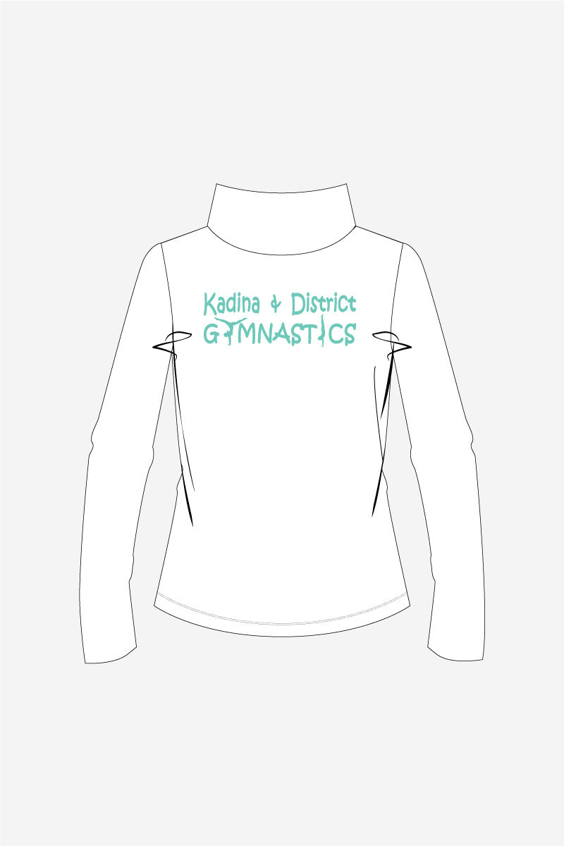 Girls Jacket