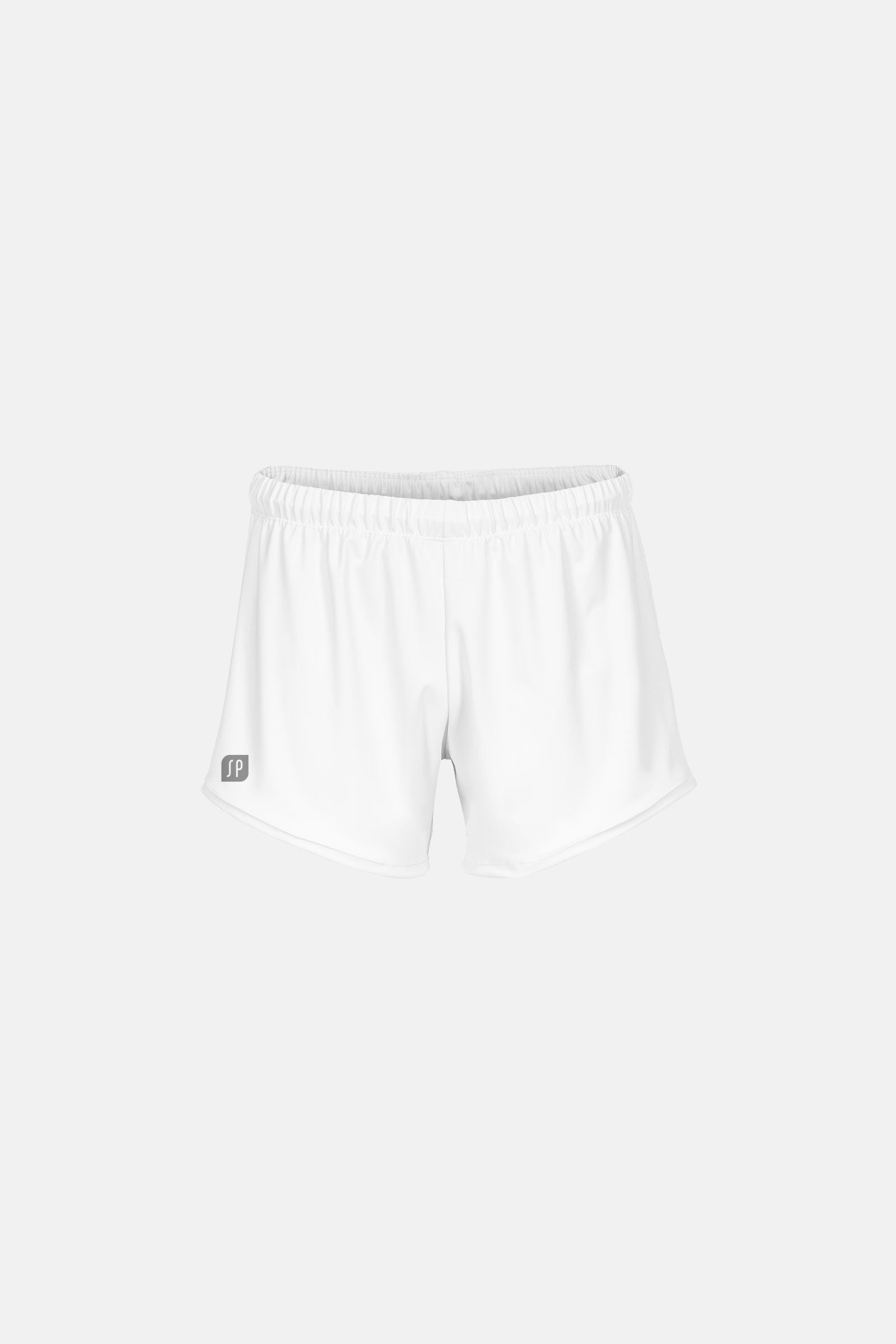 Boys MAG Shorts
