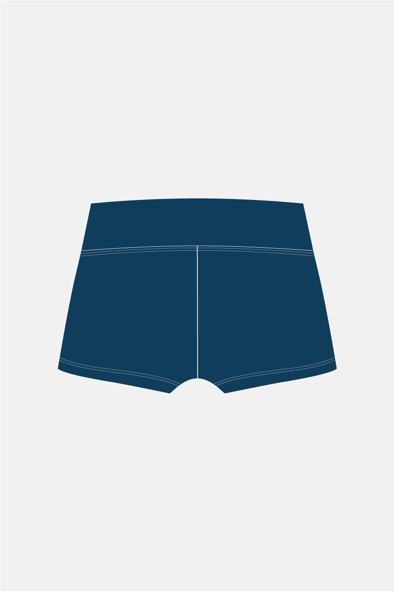 WAG Shorts