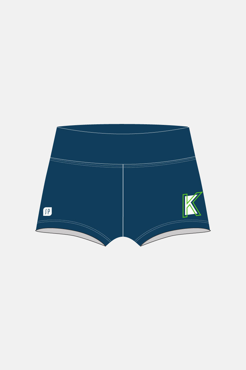 WAG Shorts