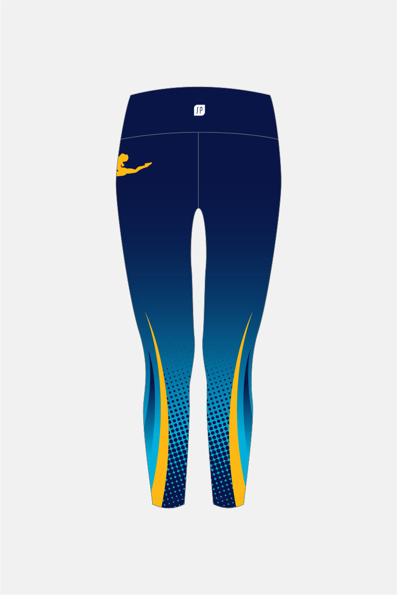 FL Tights