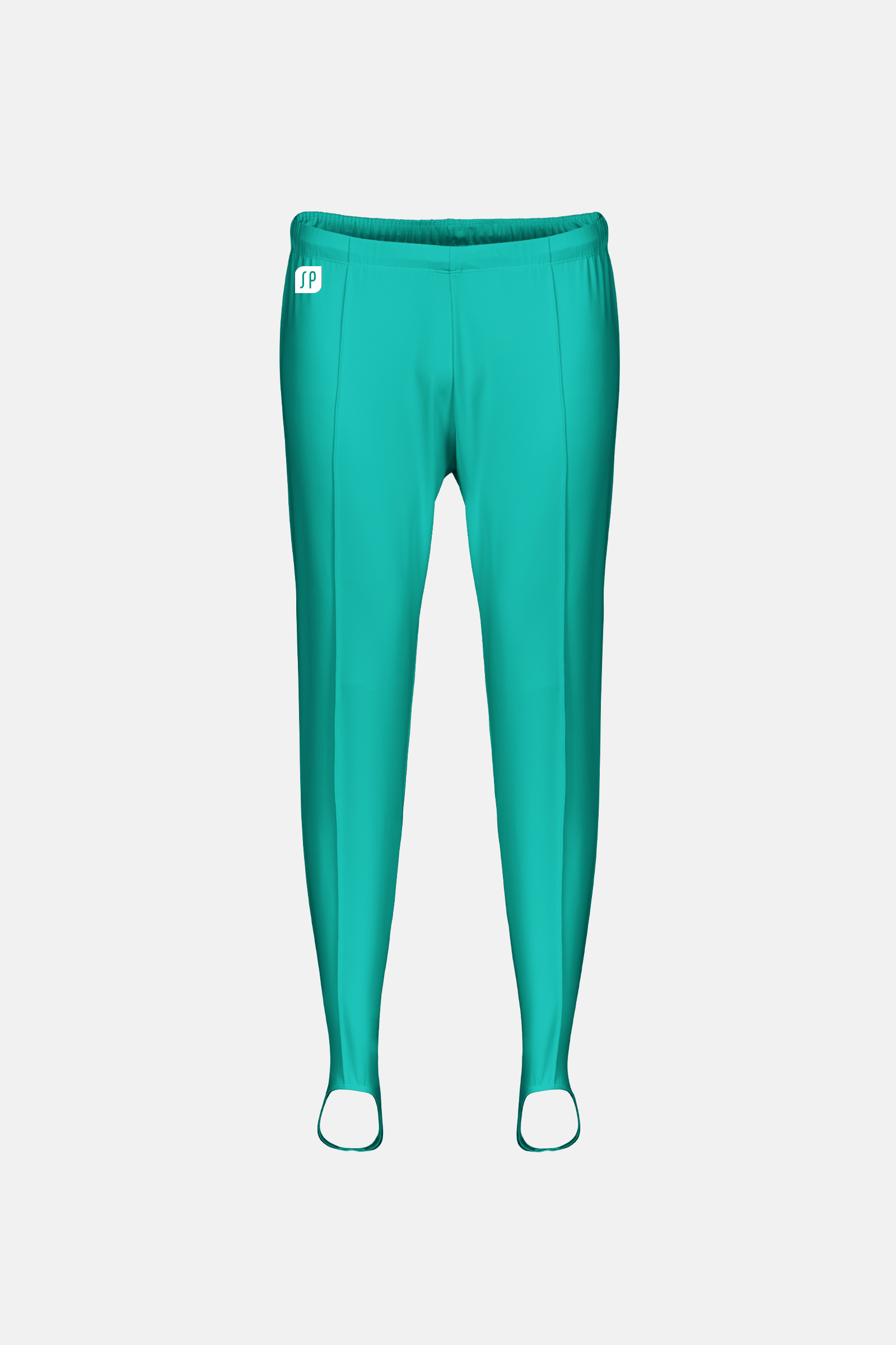 Mens Jade Longs