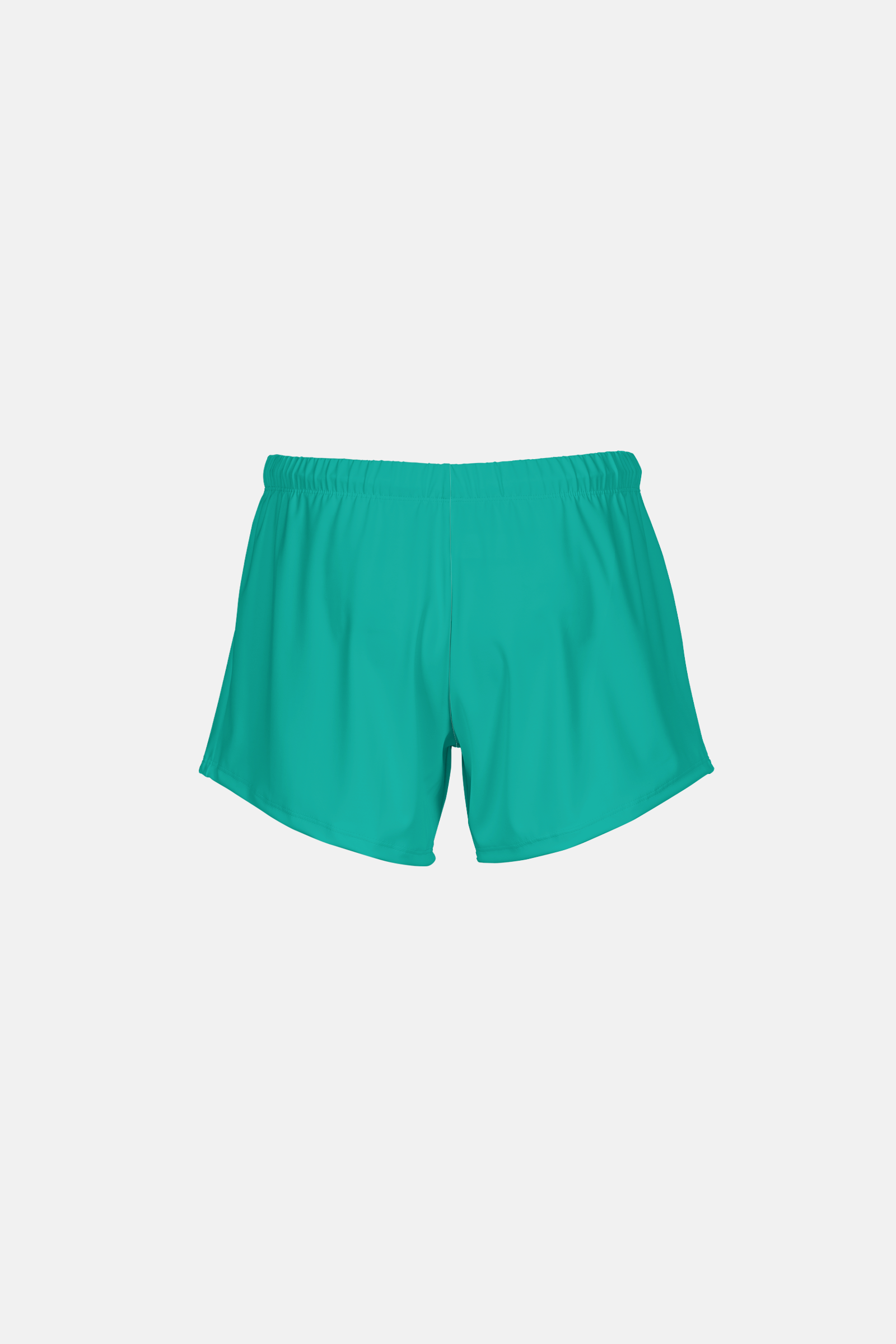 Mens Jade Shorts
