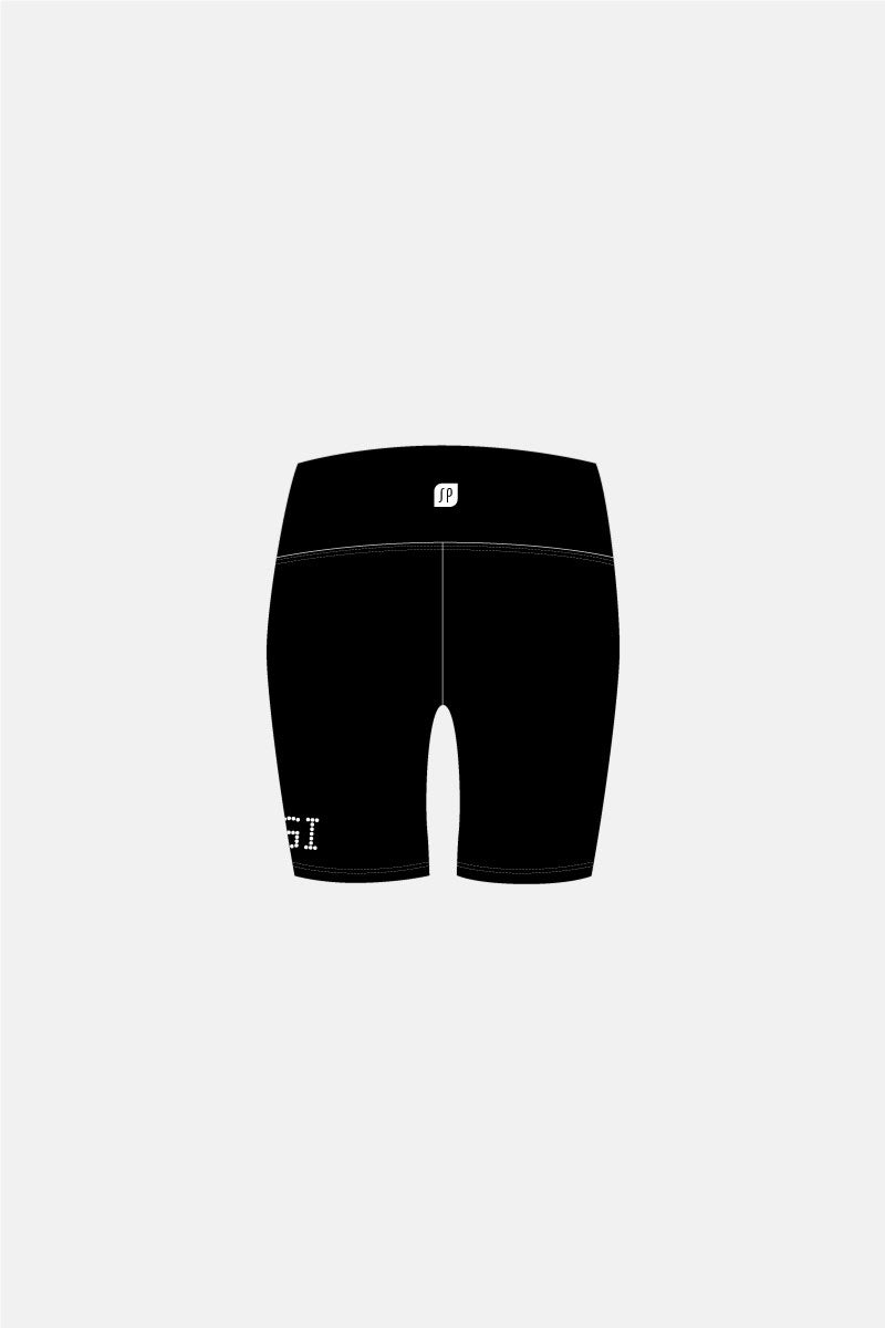 MGI Long Shorts