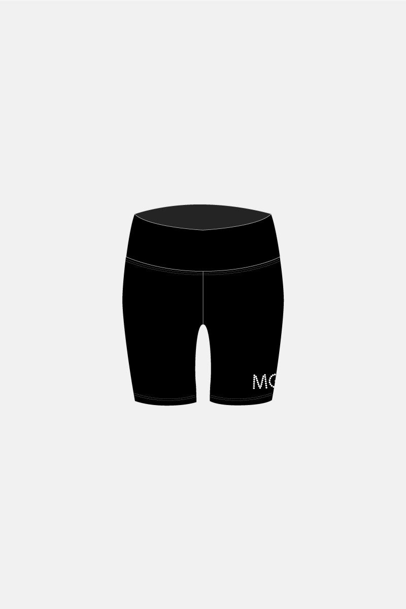 MGI Long Shorts