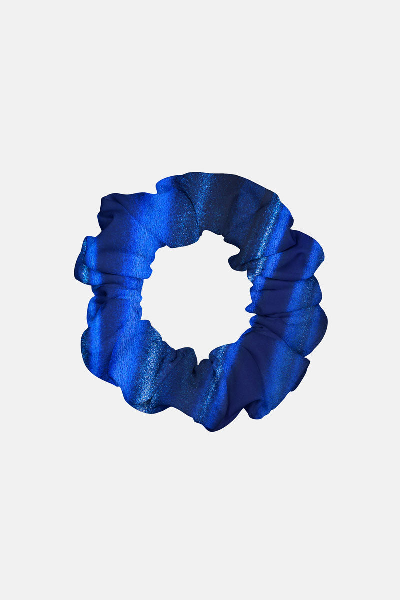 Girls School Comp Scrunchie