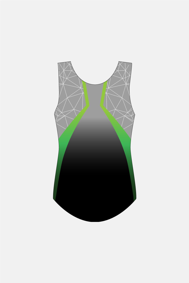 Boys Leotard