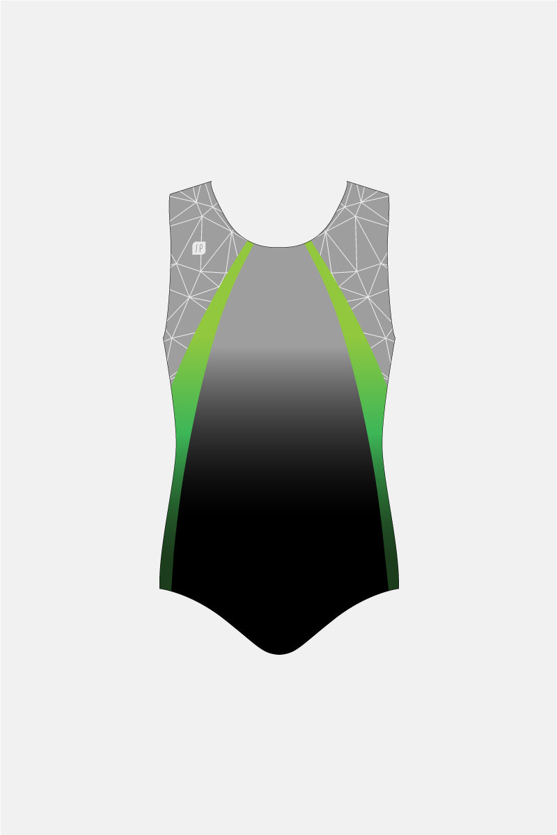 Boys Leotard
