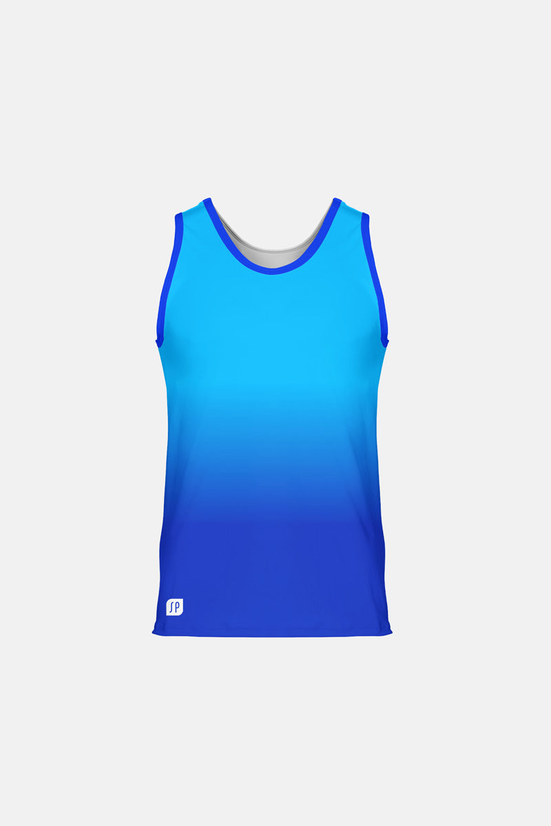 Boys Singlet