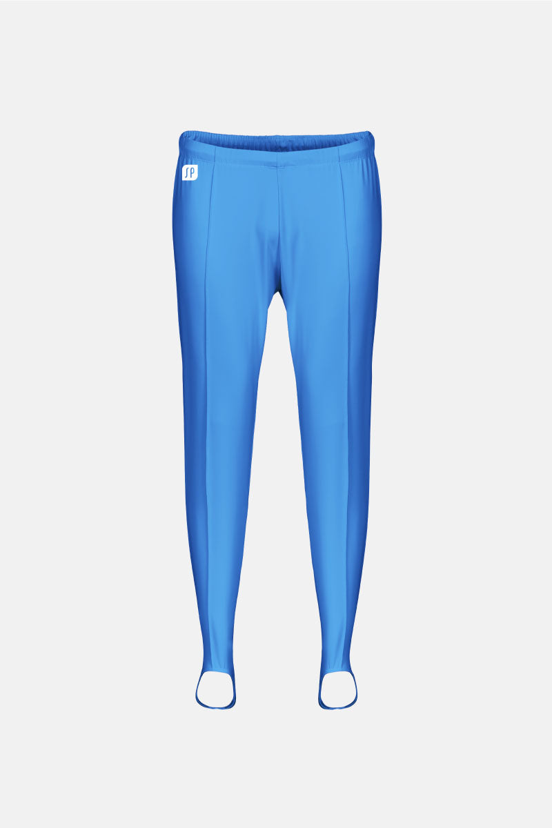 Ultra Marine Boys Longs