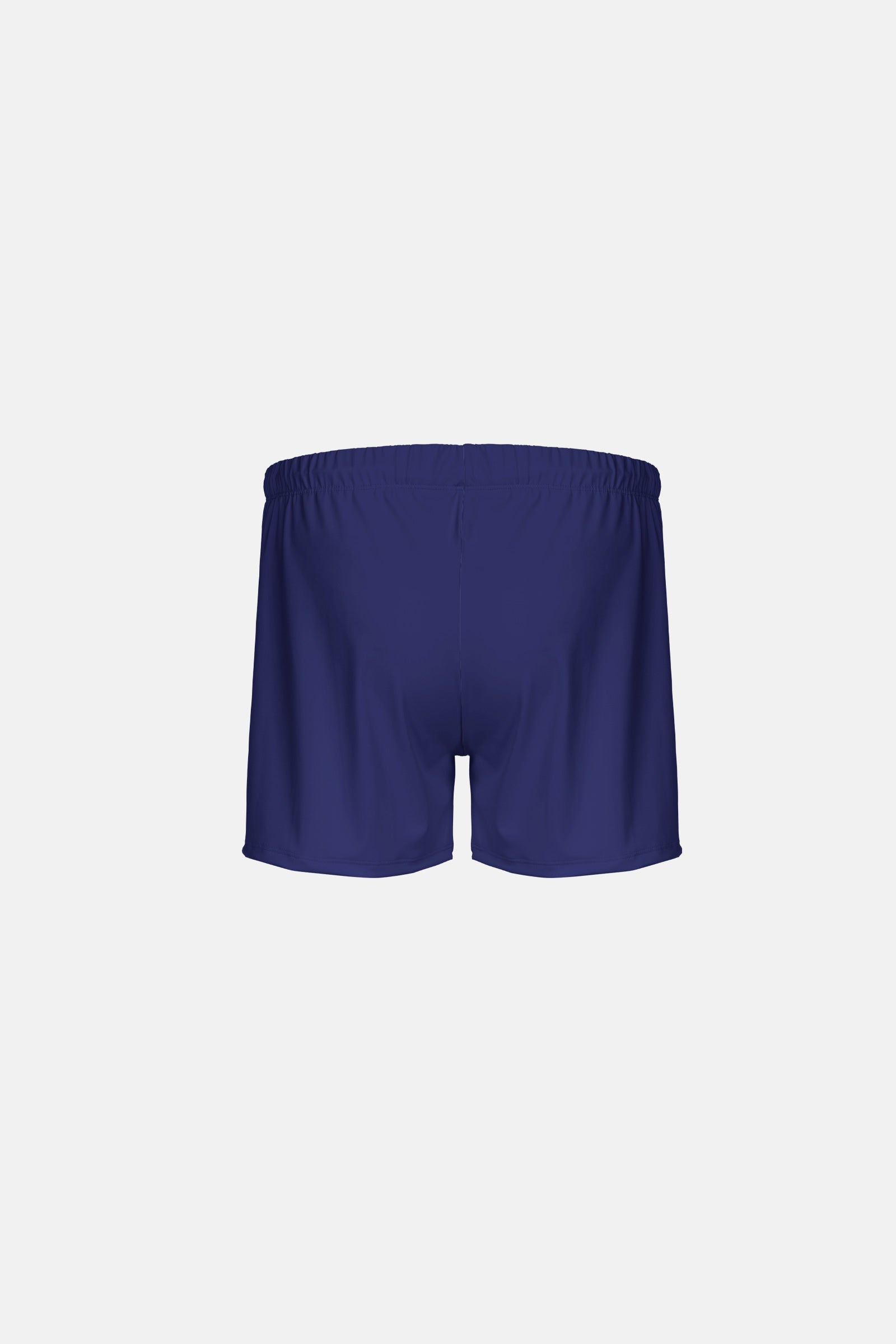 Club Merch Mens Tramp Shorts