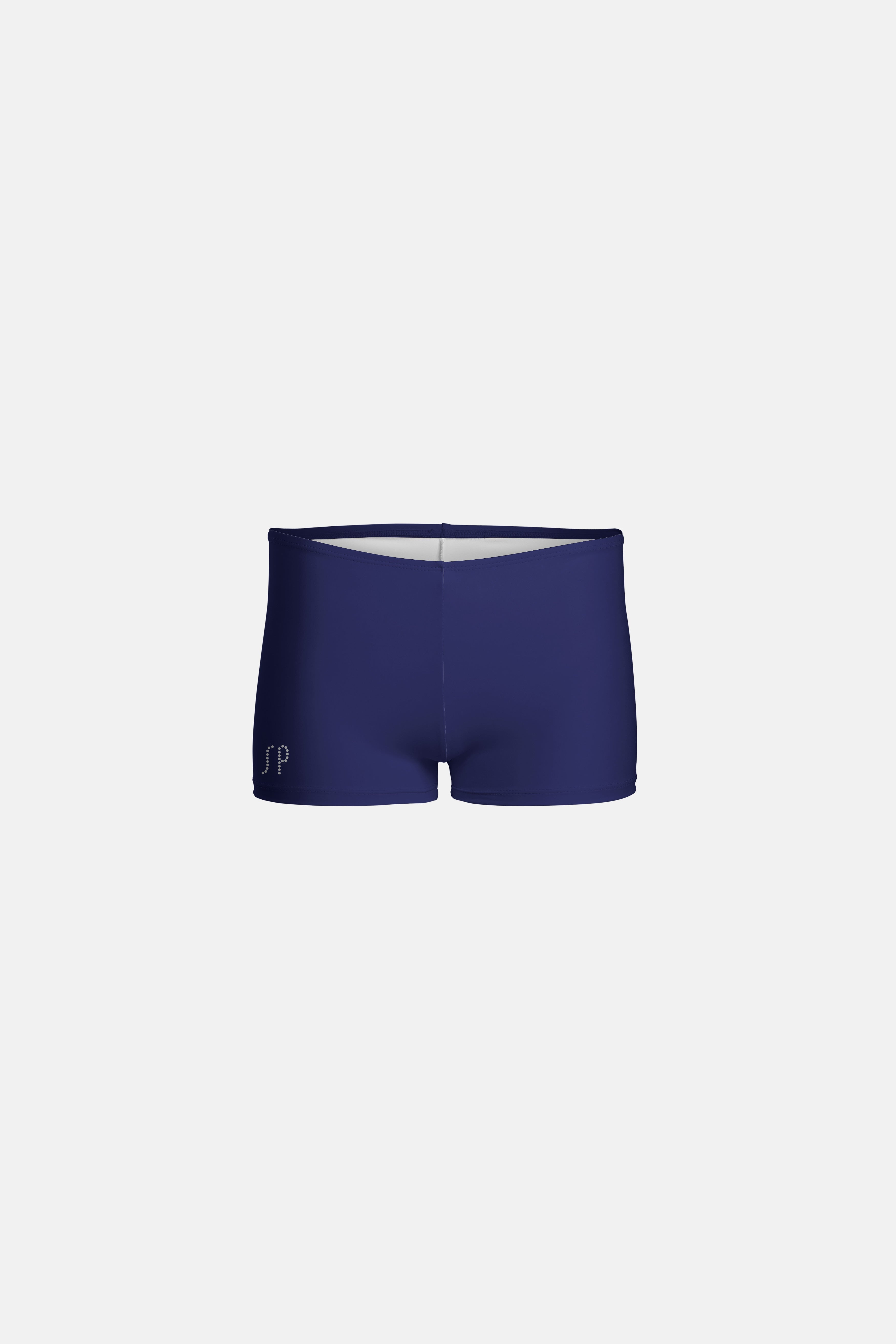 Club Merch Shorts 1