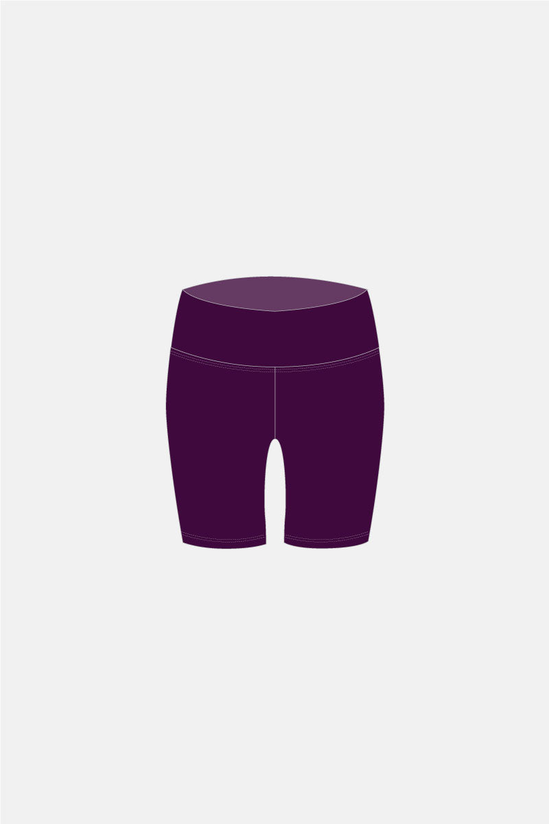 Long Shorts