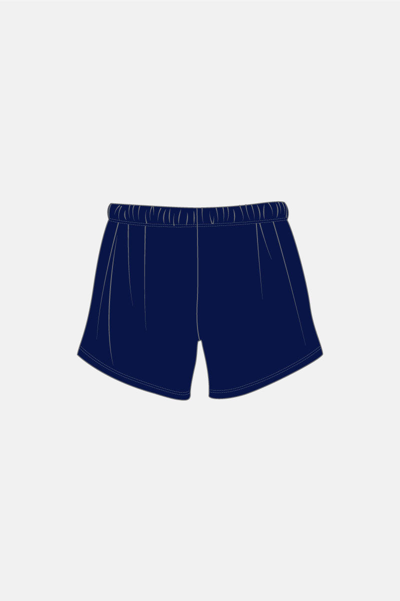 Boys MAG Shorts