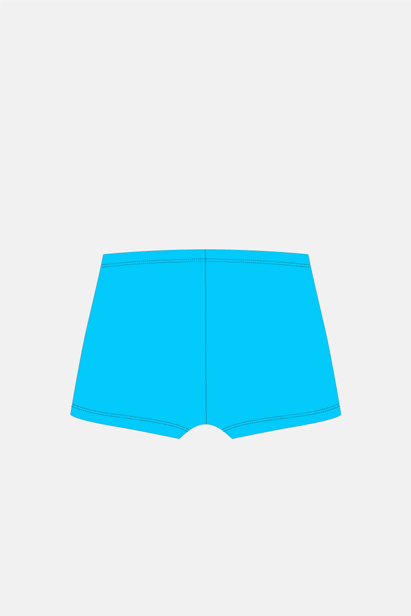 Aqua Bike Pants