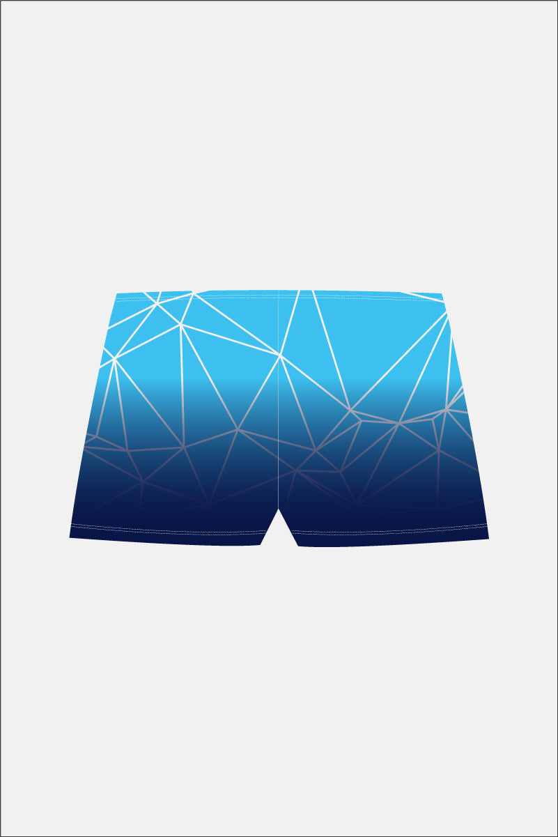 Girls Shorts