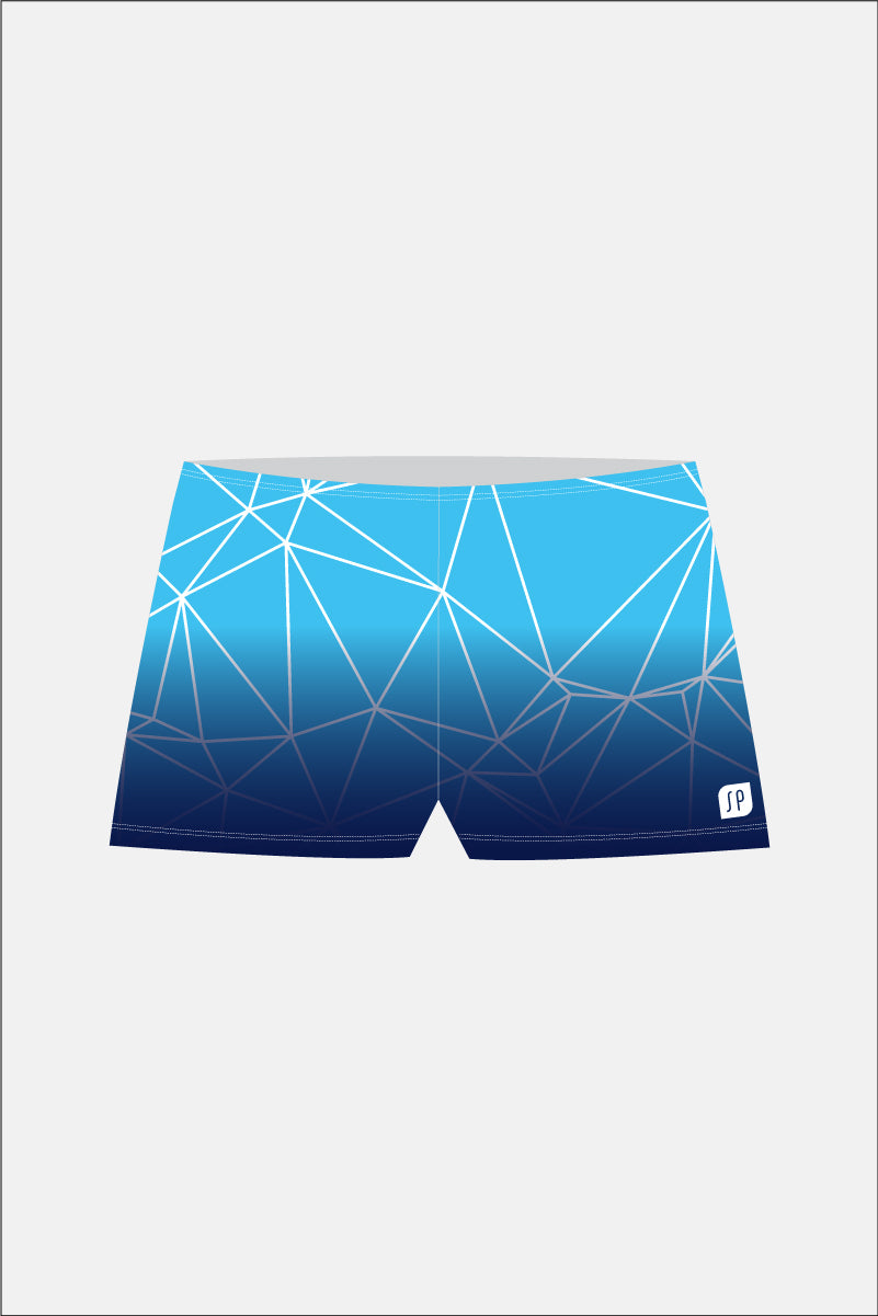 Girls Shorts