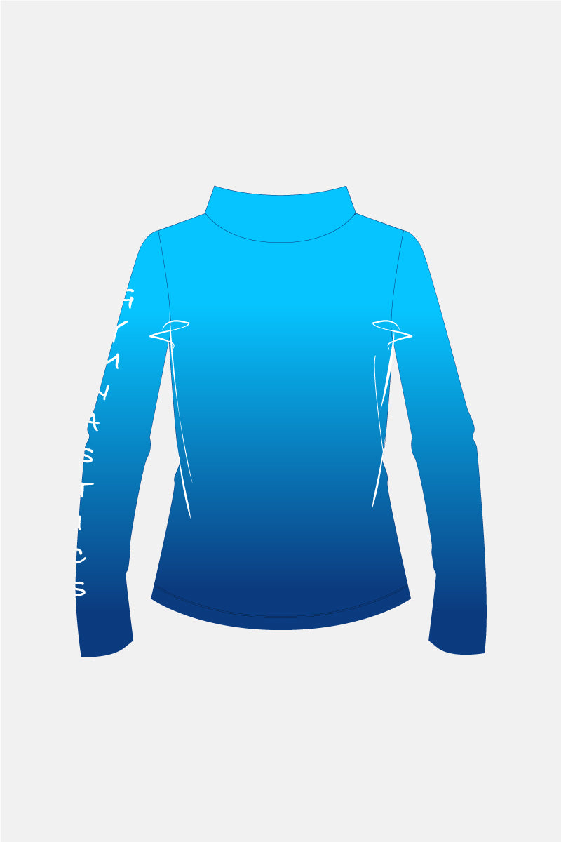 Club Merch Jacket