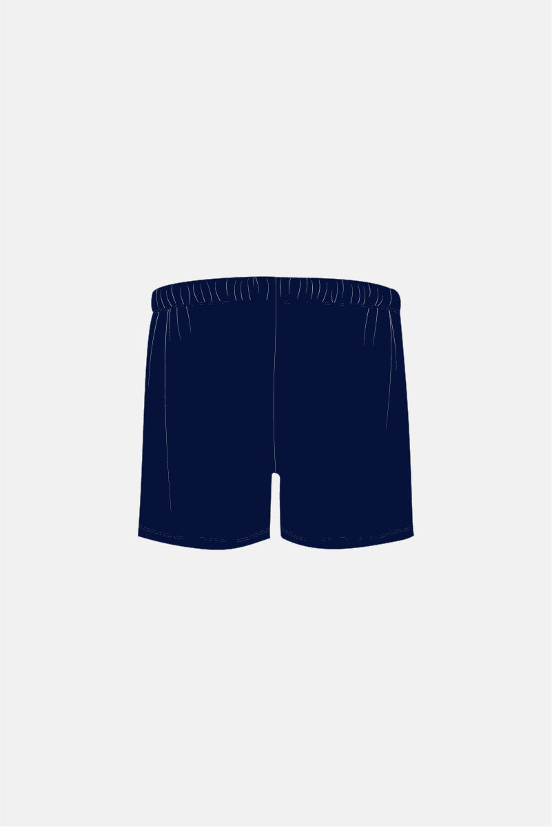 Boys Short