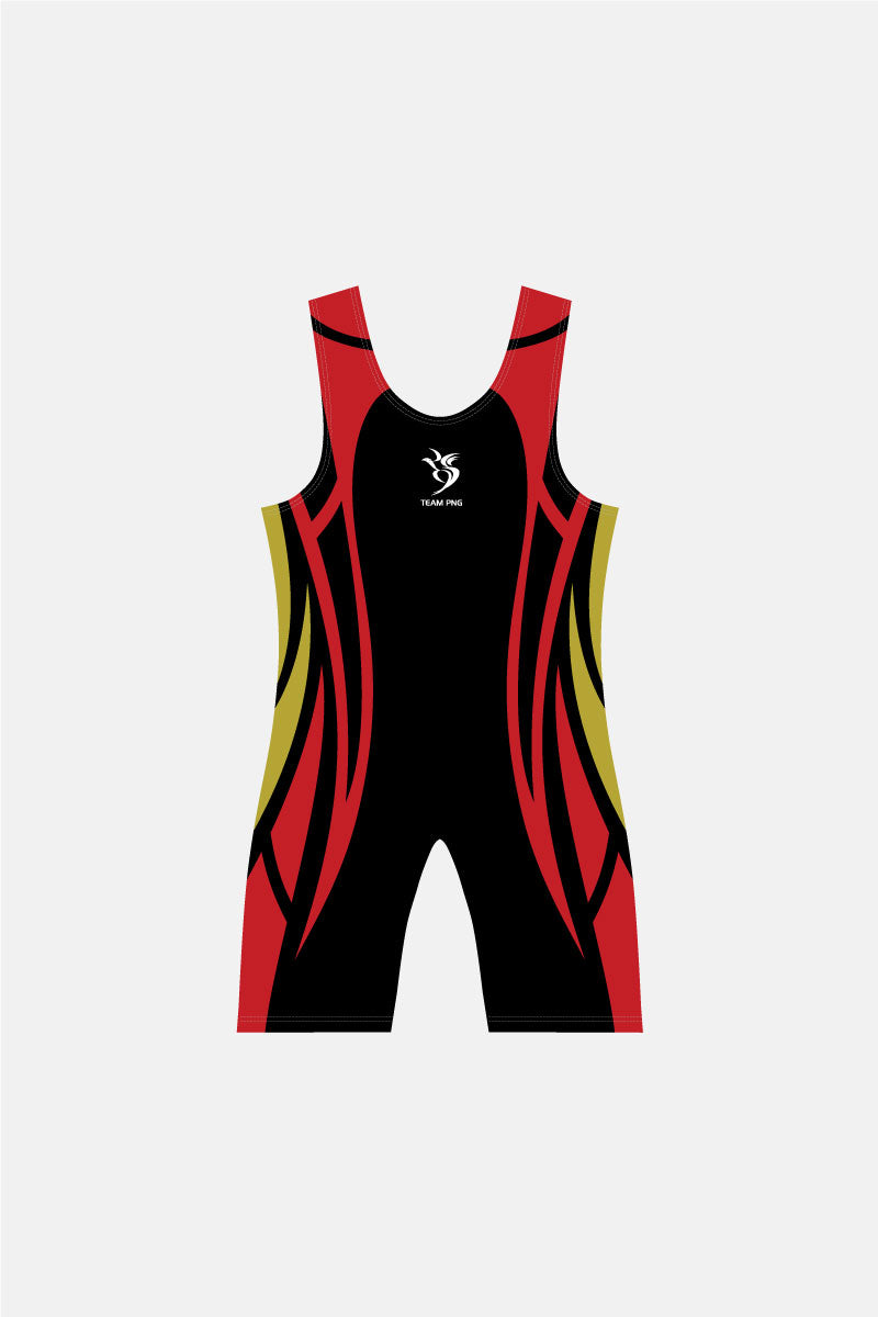 Womens Carbon Suit