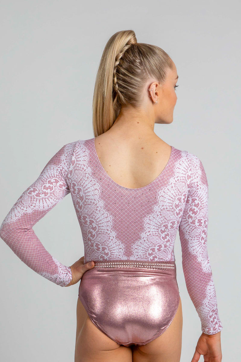 Florence Leotard