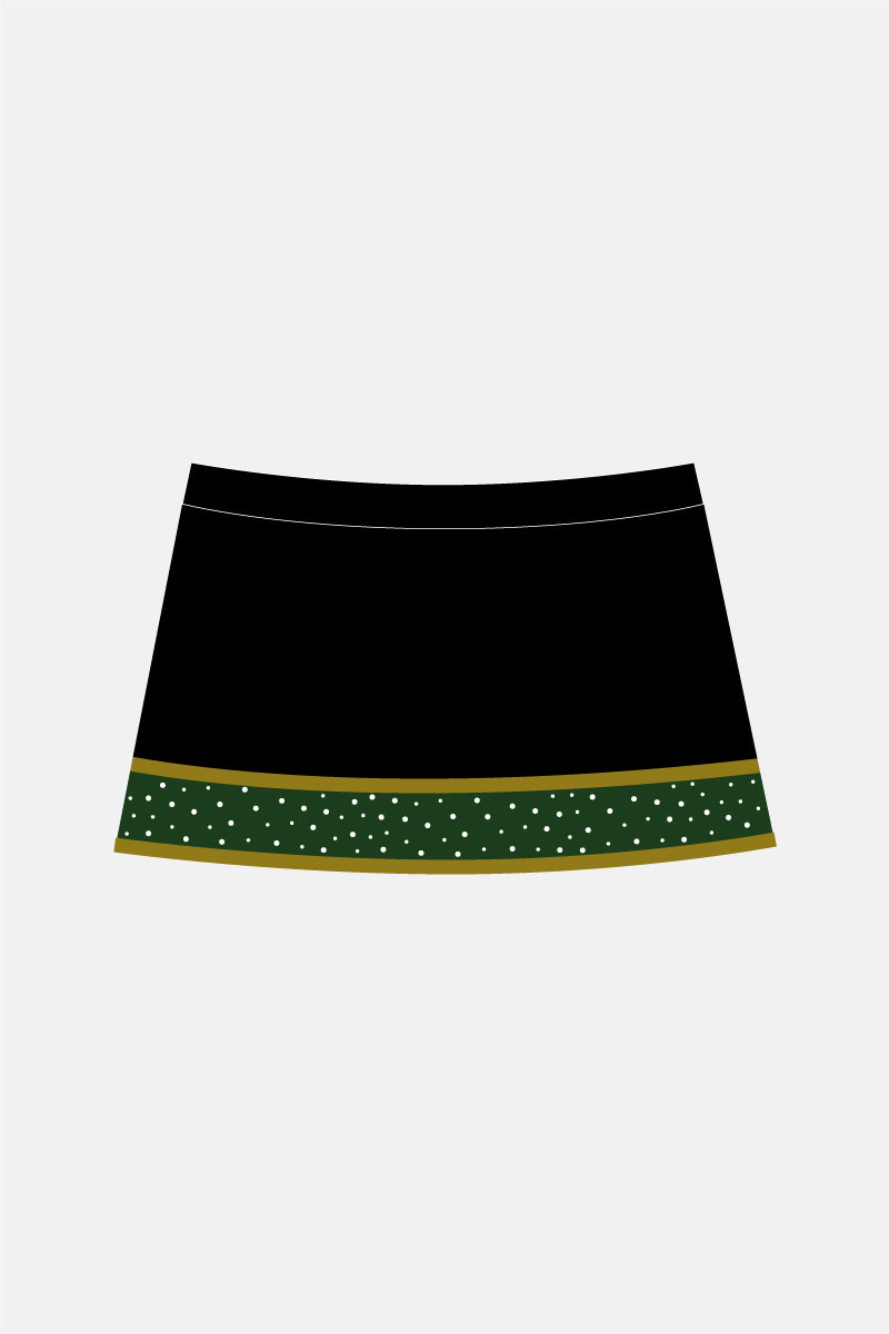 Cheer Skirt