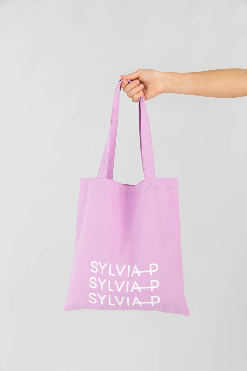 SP Limited Edition Tote Bag