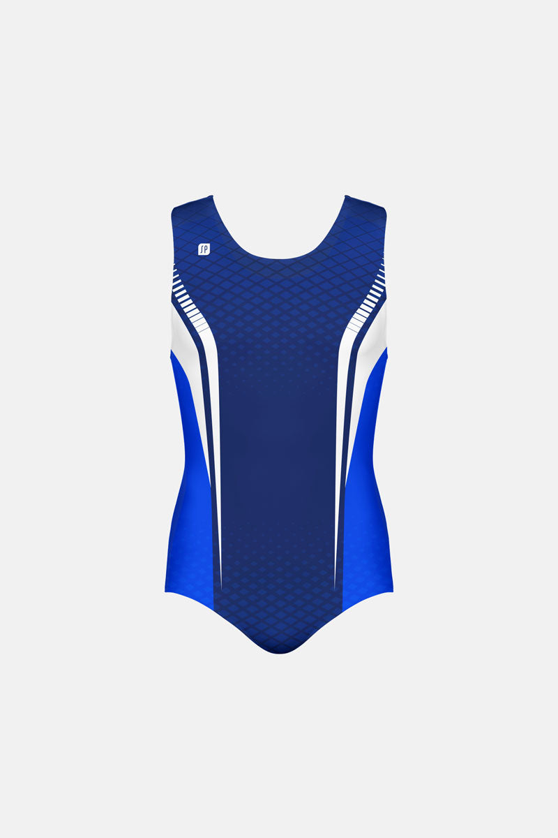 Mens Maddox Leotard