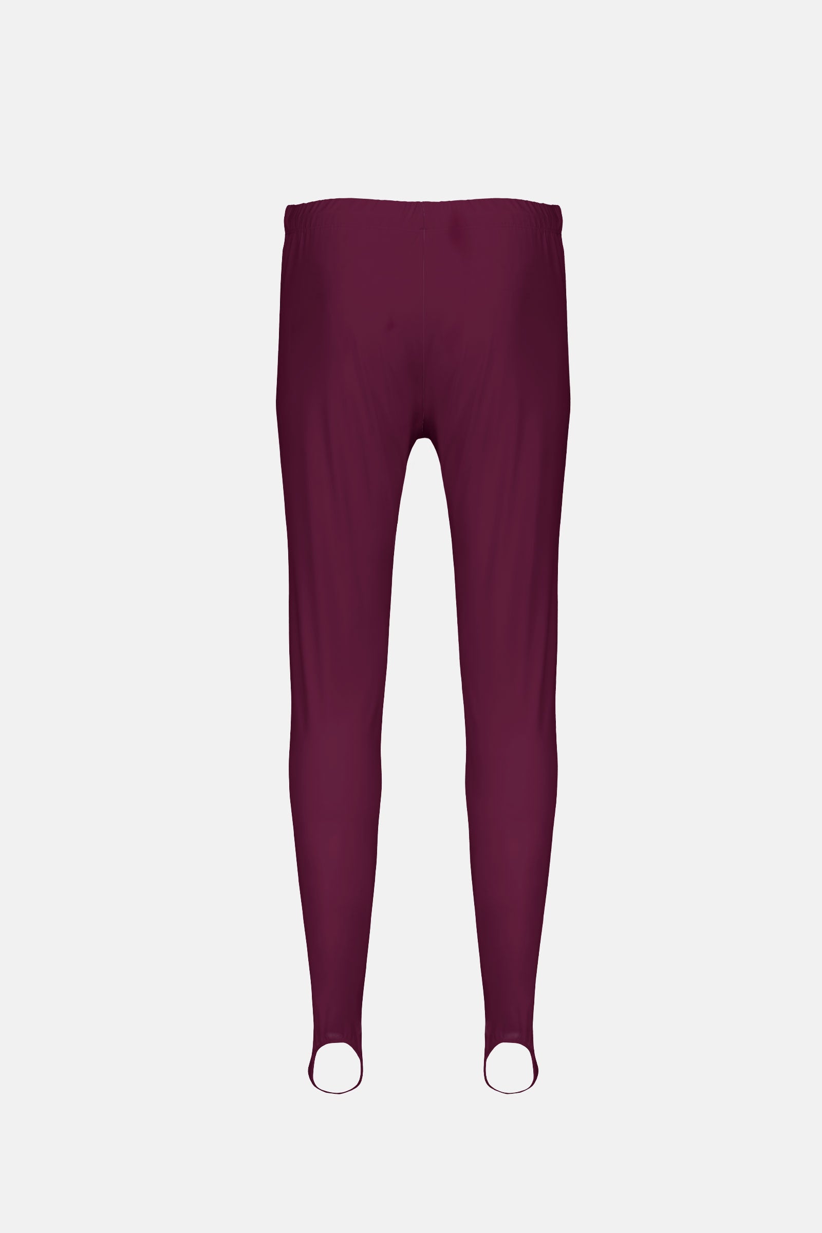 Boys Merlot Comp Longs