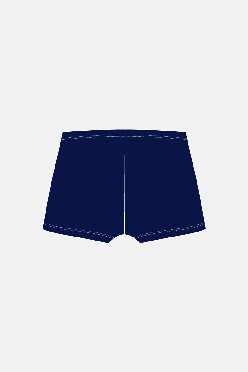 Girls Shorts